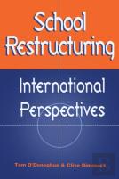 School Restructuring