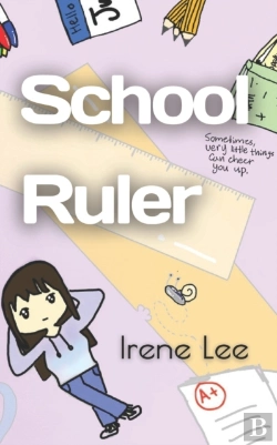 Bertrand.pt - School Ruler