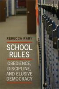 Bertrand.pt - School Rules