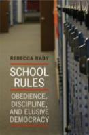 School Rules