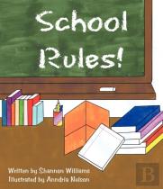 School Rules!