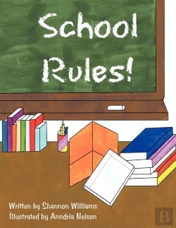 Bertrand.pt - School Rules!