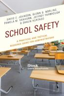 School Safety