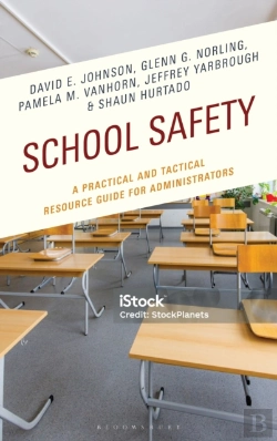 Bertrand.pt - School Safety
