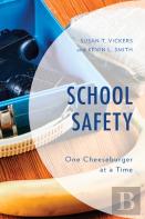 School Safety