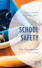 School Safety