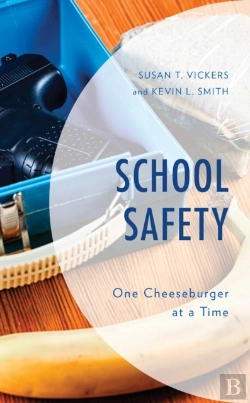Bertrand.pt - School Safety