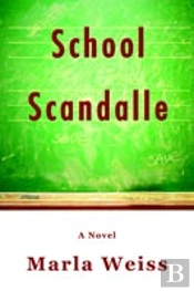 School Scandalle