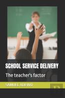 School Service Delivery