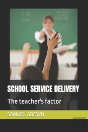 School Service Delivery