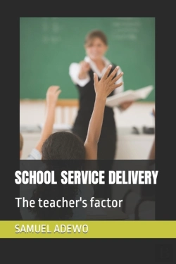 Bertrand.pt - School Service Delivery