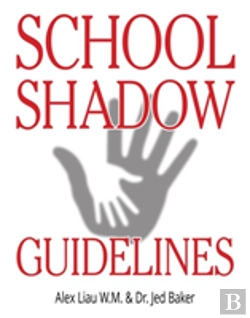 Bertrand.pt - School Shadow Guidelines