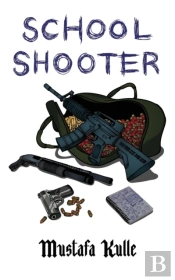 School Shooter