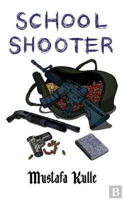 Bertrand.pt - School Shooter