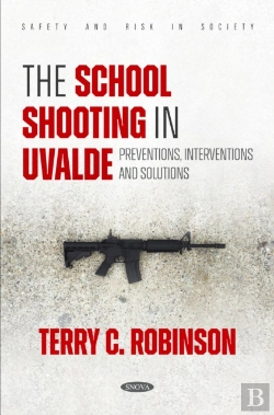 Bertrand.pt - School Shooting In Uvalde: Preventions, Interventions And Solutions