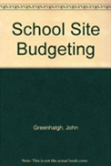 School Site Budgeting