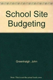 School Site Budgeting