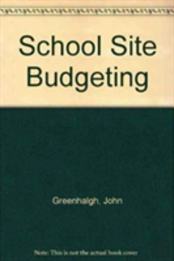 Bertrand.pt - School Site Budgeting