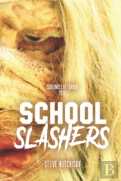 School Slashers