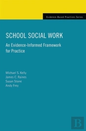 School Social Work