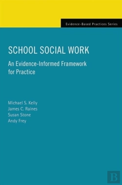 Bertrand.pt - School Social Work
