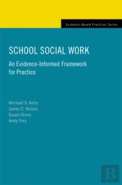 School Social Work