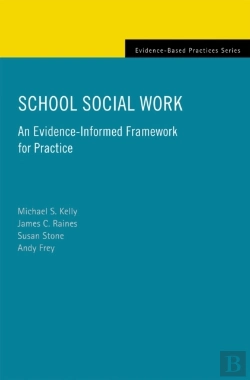 Bertrand.pt - School Social Work