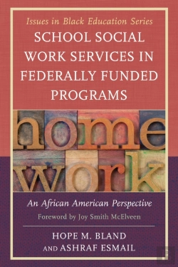 Bertrand.pt - School Social Work Services In Federally Funded Programs