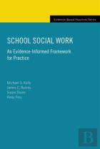 School Social Work