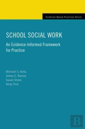 School Social Work
