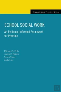 Bertrand.pt - School Social Work