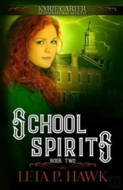 Bertrand.pt - School Spirits