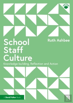 Bertrand.pt - School Staff Culture