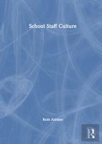 School Staff Culture