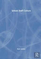 School Staff Culture