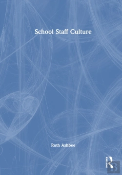 Bertrand.pt - School Staff Culture