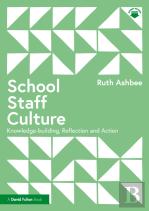 School Staff Culture