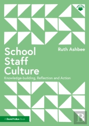 School Staff Culture