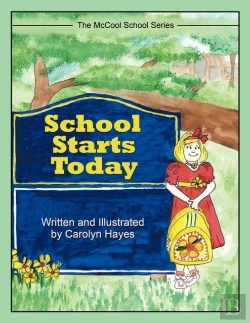 Bertrand.pt - School Starts Today