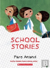 School Stories