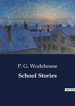 Bertrand.pt - School Stories