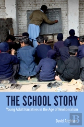 School Story