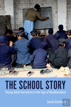 Bertrand.pt - School Story