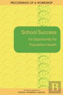 School Success