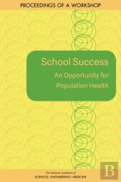 School Success
