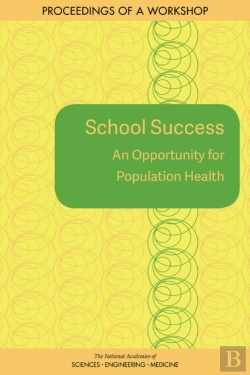 Bertrand.pt - School Success