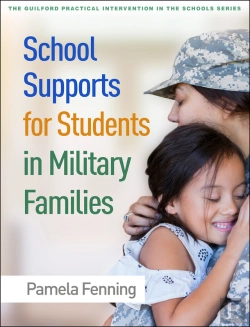 Bertrand.pt - School Supports For Students In Military Families