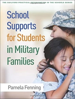Bertrand.pt - School Supports For Students In Military Families