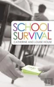 School Survival