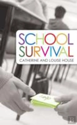 Bertrand.pt - School Survival